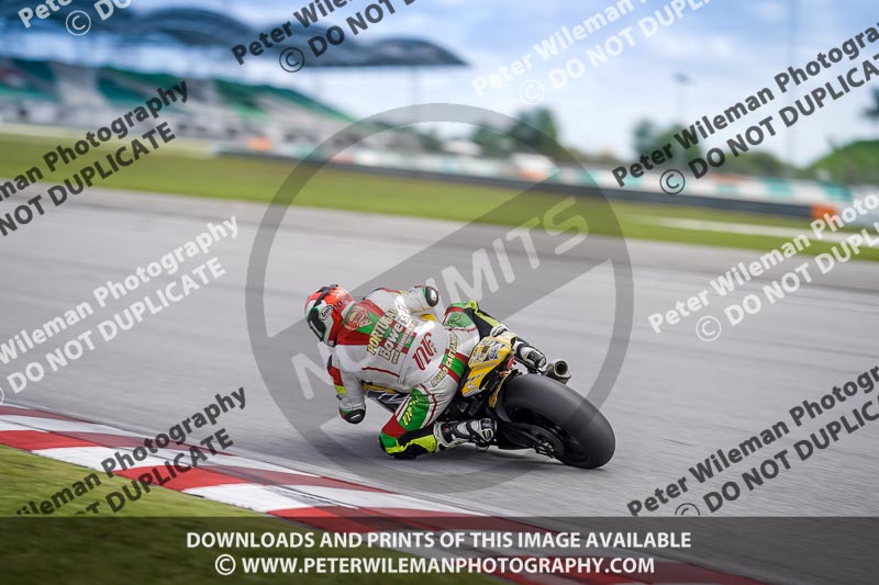 Sepang;event digital images;motorbikes;no limits;peter wileman photography;trackday;trackday digital images